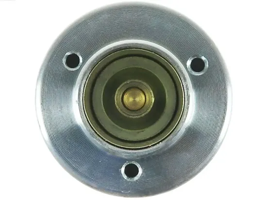 Magnetschalter, Starter 12 V AS-PL SS0010 Bild Magnetschalter, Starter 12 V AS-PL SS0010