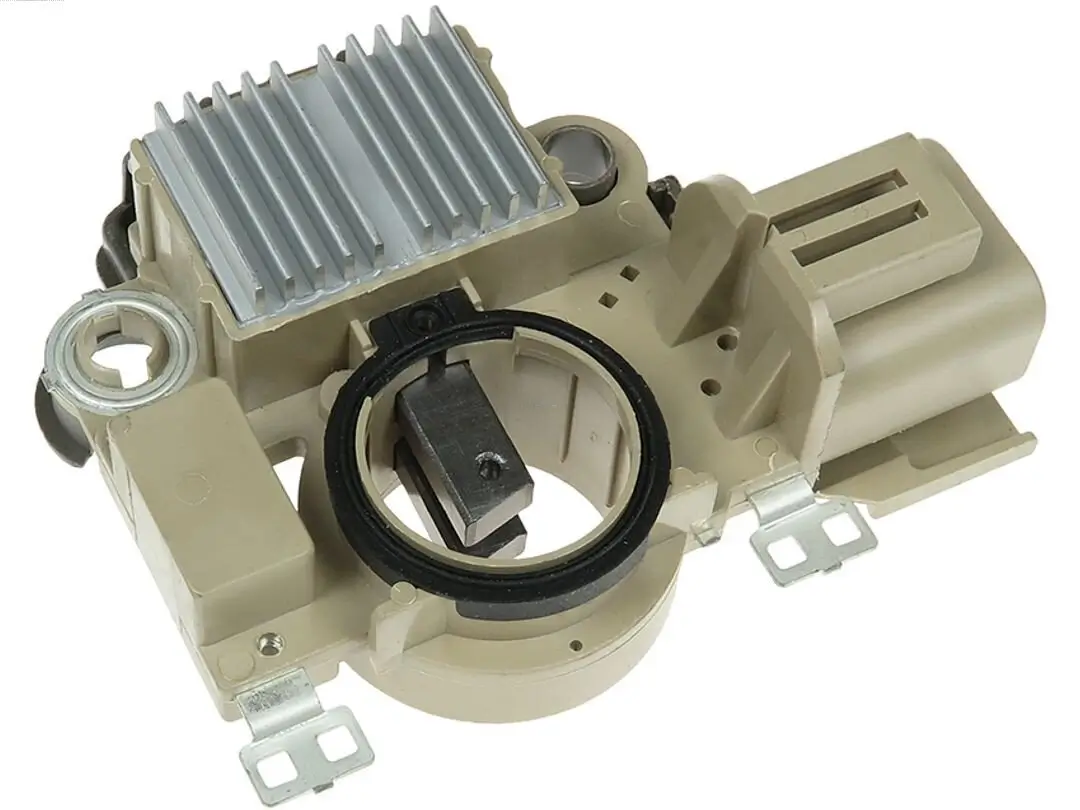 Generatorregler 12 V AS-PL ARE5042