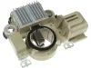 Generatorregler 12 V AS-PL ARE5042 Bild Generatorregler 12 V AS-PL ARE5042