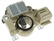 Generatorregler 12 V AS-PL ARE5042