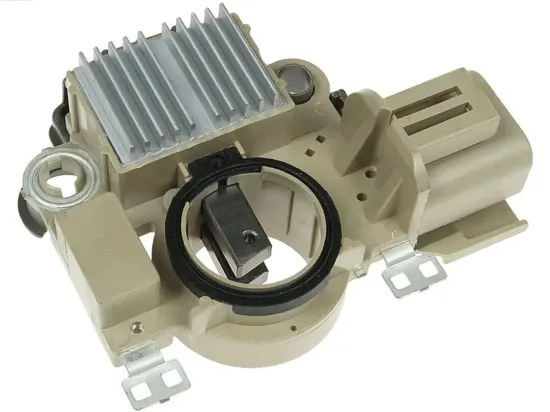 Generatorregler 12 V AS-PL ARE5042 Bild Generatorregler 12 V AS-PL ARE5042