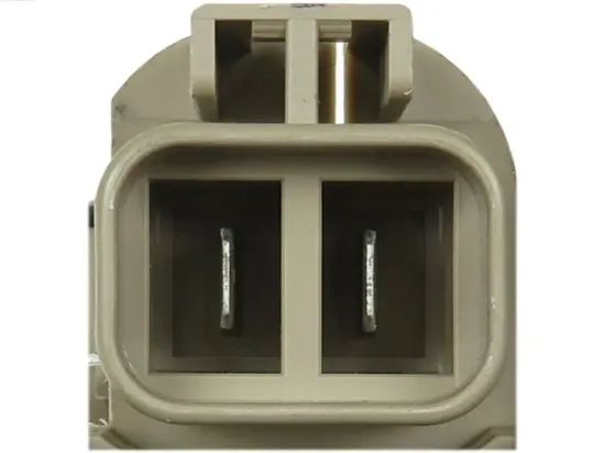 Generatorregler 12 V AS-PL ARE5042 Bild Generatorregler 12 V AS-PL ARE5042