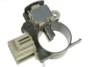 Generatorregler 12 V AS-PL ARE5030