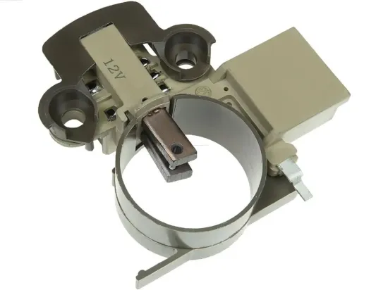 Generatorregler 12 V AS-PL ARE5030 Bild Generatorregler 12 V AS-PL ARE5030