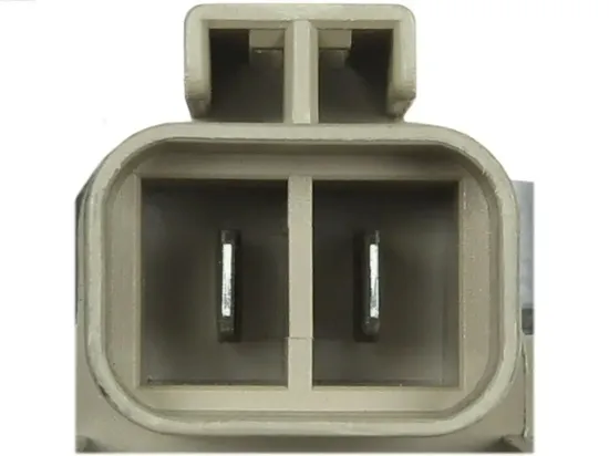 Generatorregler 12 V AS-PL ARE5030 Bild Generatorregler 12 V AS-PL ARE5030