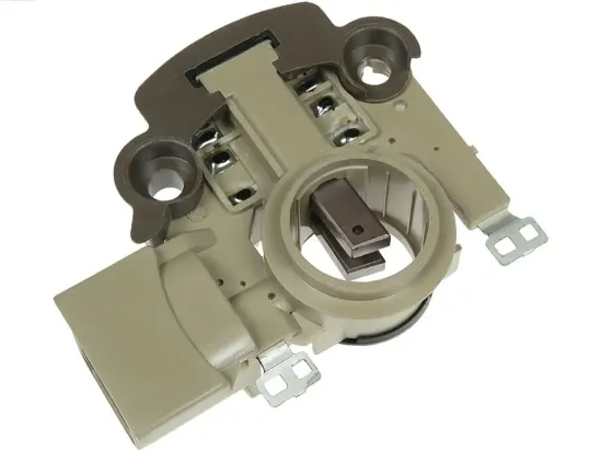 Generatorregler 12 V AS-PL ARE5034 Bild Generatorregler 12 V AS-PL ARE5034