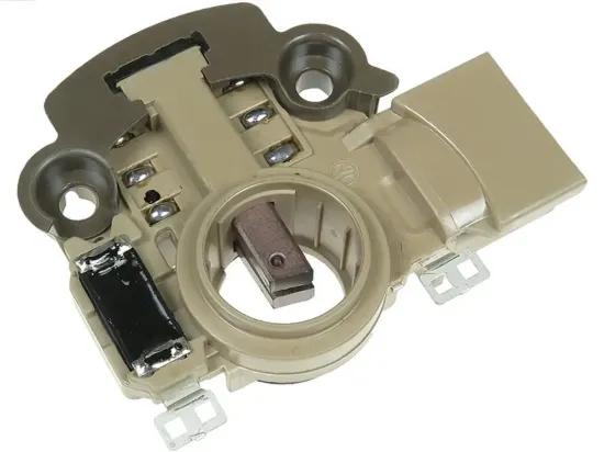 Generatorregler 12 V AS-PL ARE5036 Bild Generatorregler 12 V AS-PL ARE5036