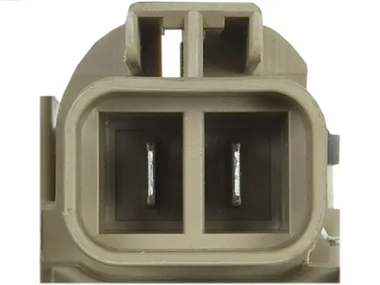 Generatorregler 12 V AS-PL ARE5036 Bild Generatorregler 12 V AS-PL ARE5036