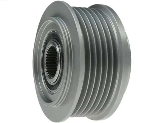 Generatorfreilauf AS-PL AFP0032(V) Bild Generatorfreilauf AS-PL AFP0032(V)