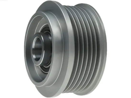 Generatorfreilauf AS-PL AFP0032(V) Bild Generatorfreilauf AS-PL AFP0032(V)