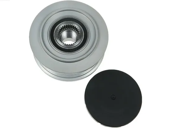 Generatorfreilauf AS-PL AFP0032(V) Bild Generatorfreilauf AS-PL AFP0032(V)