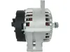 Generator 12 V AS-PL A4096 Bild Generator 12 V AS-PL A4096