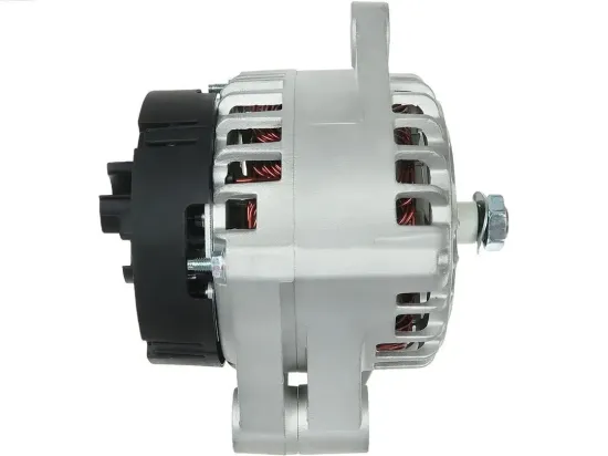 Generator 12 V AS-PL A4096 Bild Generator 12 V AS-PL A4096