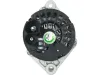 Generator 12 V AS-PL A4096 Bild Generator 12 V AS-PL A4096