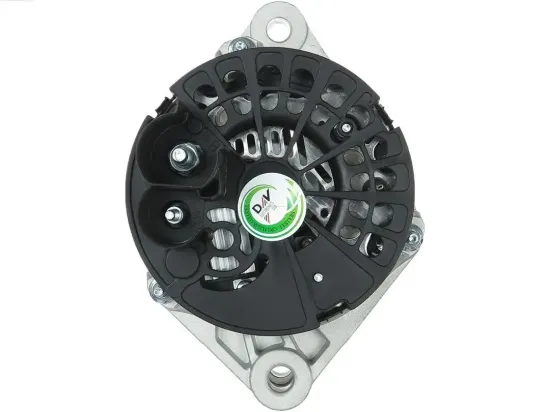 Generator 12 V AS-PL A4096 Bild Generator 12 V AS-PL A4096