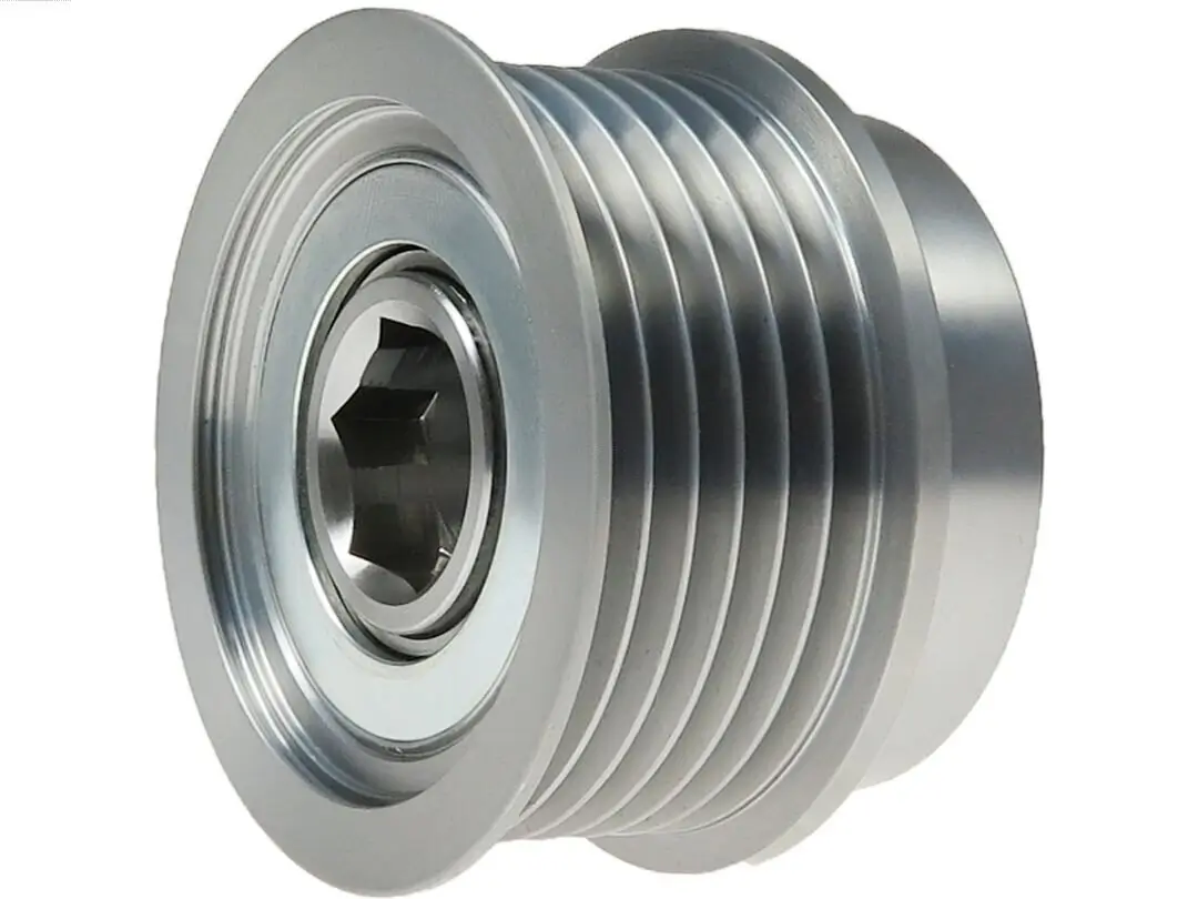 Generatorfreilauf AS-PL AFP3067S