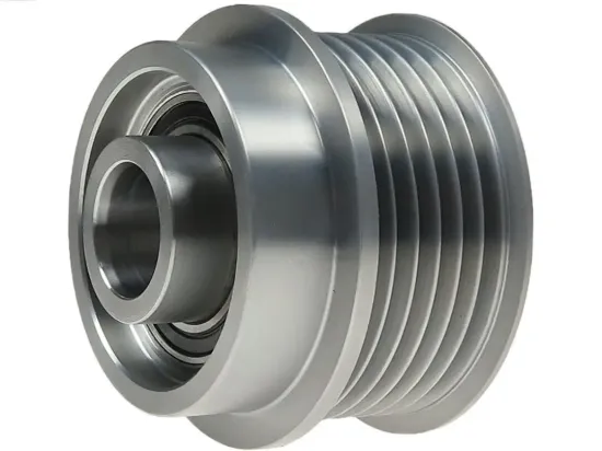 Generatorfreilauf AS-PL AFP3067S Bild Generatorfreilauf AS-PL AFP3067S