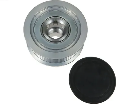 Generatorfreilauf AS-PL AFP3067S Bild Generatorfreilauf AS-PL AFP3067S