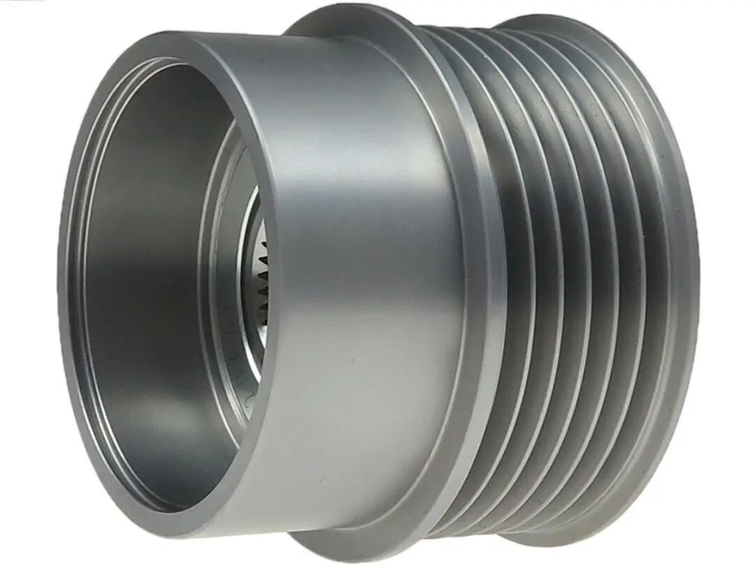 Generatorfreilauf AS-PL AFP3068S