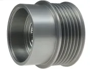 Generatorfreilauf AS-PL AFP3068S