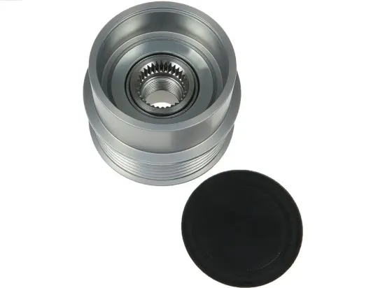 Generatorfreilauf AS-PL AFP3068S Bild Generatorfreilauf AS-PL AFP3068S