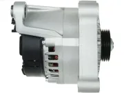 Generatorregler 12 V AS-PL ARE3049T