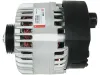 Generator 12 V AS-PL A4095 Bild Generator 12 V AS-PL A4095