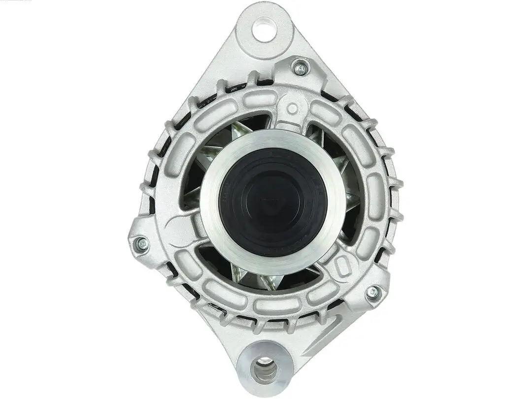 Generator 12 V AS-PL A4073(P-INA)