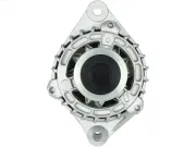 Generator 12 V AS-PL A4073(P-INA)