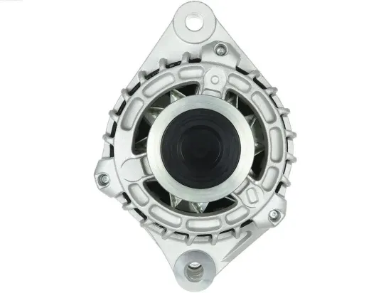 Generator 12 V AS-PL A4073(P-INA) Bild Generator 12 V AS-PL A4073(P-INA)