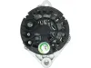 Generator 12 V AS-PL A4073(P-INA) Bild Generator 12 V AS-PL A4073(P-INA)