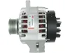 Generator 12 V AS-PL A4073(P-INA) Bild Generator 12 V AS-PL A4073(P-INA)