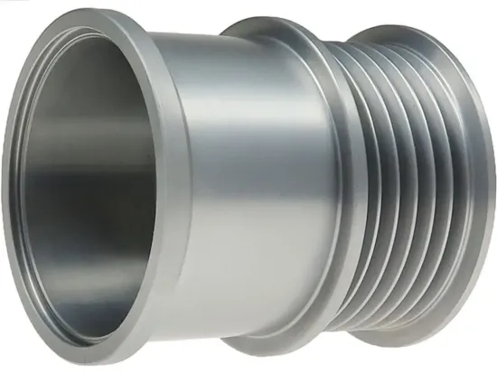 Generatorfreilauf AS-PL AFP6088S Bild Generatorfreilauf AS-PL AFP6088S