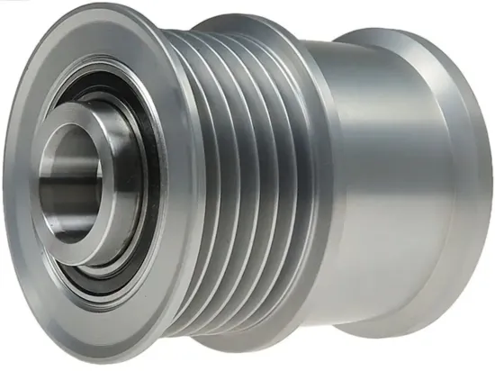 Generatorfreilauf AS-PL AFP6088S Bild Generatorfreilauf AS-PL AFP6088S