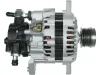 Generator 12 V AS-PL A5073 Bild Generator 12 V AS-PL A5073