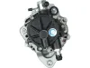 Generator 12 V AS-PL A5073 Bild Generator 12 V AS-PL A5073