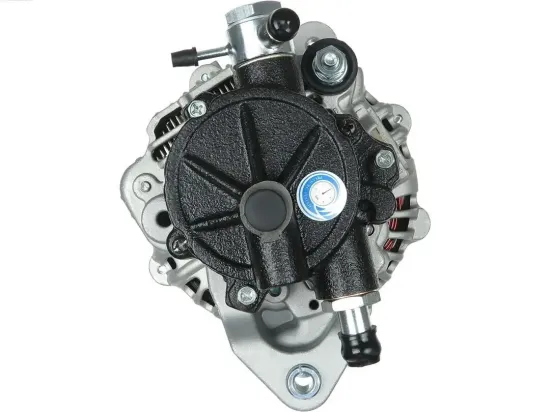 Generator 12 V AS-PL A5073 Bild Generator 12 V AS-PL A5073