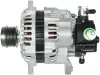 Generator 12 V AS-PL A5073 Bild Generator 12 V AS-PL A5073
