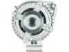 Generator 12 V AS-PL A6080