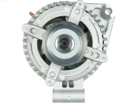 Generator 12 V AS-PL A6080 Bild Generator 12 V AS-PL A6080