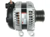 Generator 12 V AS-PL A6080 Bild Generator 12 V AS-PL A6080