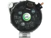 Generator 12 V AS-PL A6080 Bild Generator 12 V AS-PL A6080