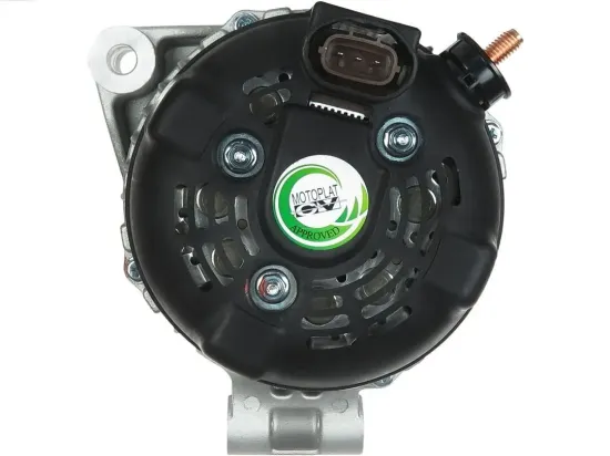 Generator 12 V AS-PL A6080 Bild Generator 12 V AS-PL A6080