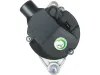 Generator 12 V AS-PL A4092 Bild Generator 12 V AS-PL A4092