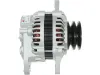Generator 12 V AS-PL A5021 Bild Generator 12 V AS-PL A5021