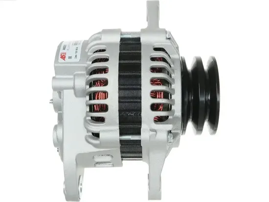 Generator 12 V AS-PL A5021 Bild Generator 12 V AS-PL A5021