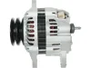 Generator 12 V AS-PL A5021 Bild Generator 12 V AS-PL A5021