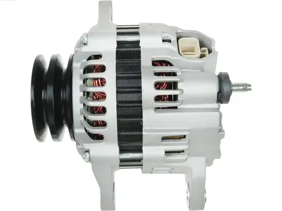 Generator 12 V AS-PL A5021 Bild Generator 12 V AS-PL A5021
