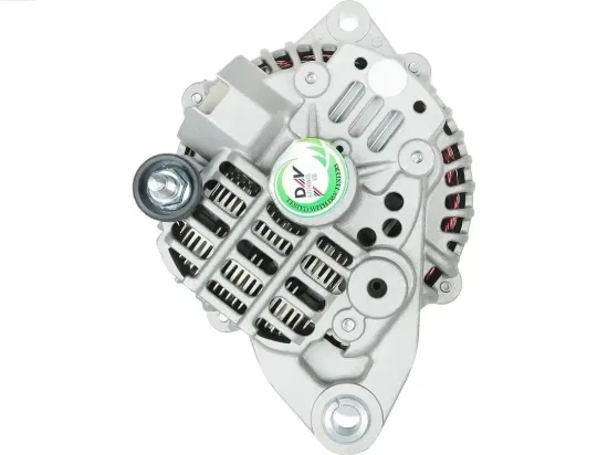 Generator 12 V AS-PL A5021 Bild Generator 12 V AS-PL A5021