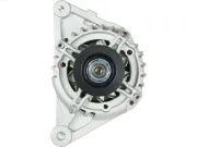Generator 12 V AS-PL A6067